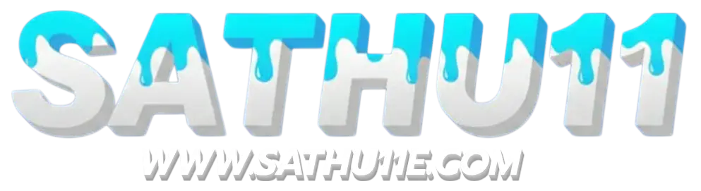 sathu11